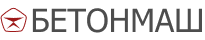 Бетонный завод в Белореченске